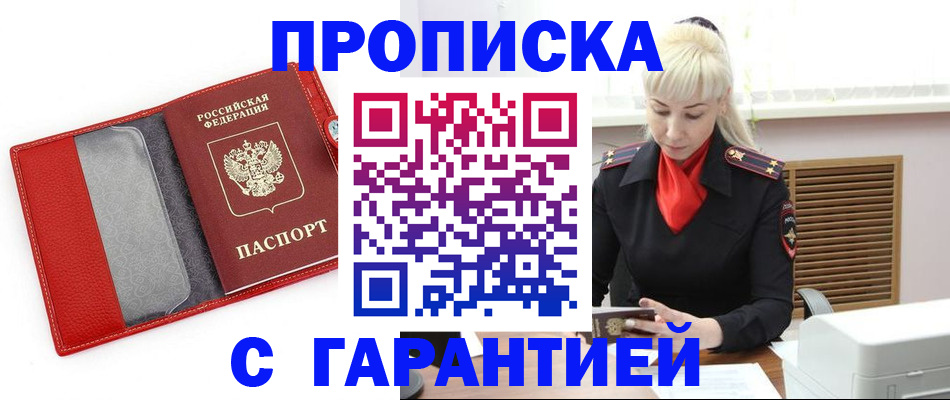 временная регистрация поиск в Димитровграде